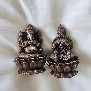 Dee heeft een foto van zijn/haar aankoop toegevoegd