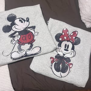 Kaitlin さんが購入した商品の写真を追加しました