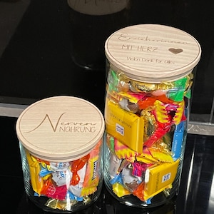 Katharina added a photo of their purchase