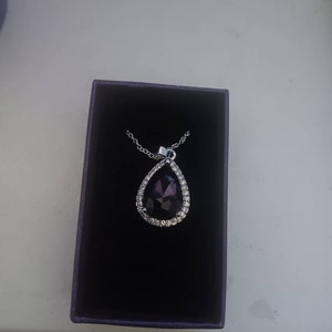 Isha ha añadido una foto de su compra