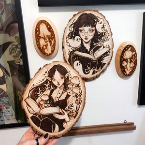 Kaname added a photo of their purchase