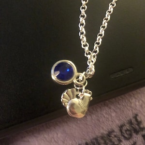 E added a photo of their purchase
