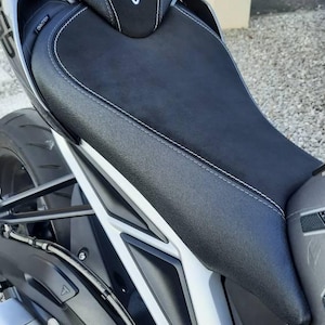 Jessy ha añadido una foto de su compra