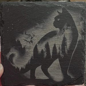 Sara added a photo of their purchase