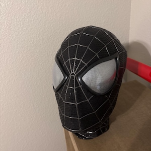 Jake ha añadido una foto de su compra