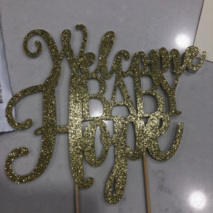 Tammy added a photo of their purchase