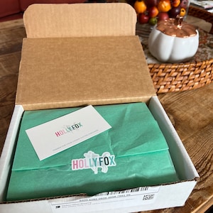 Inactive account added a photo of their purchase