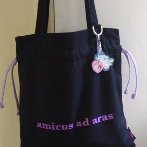 Gray added a photo of their purchase