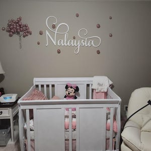 Barbara added a photo of their purchase