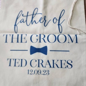 Tammy added a photo of their purchase