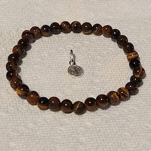 Chapis added a photo of their purchase