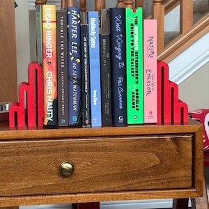 Kathleen added a photo of their purchase
