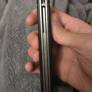 Bottle added a photo of their purchase