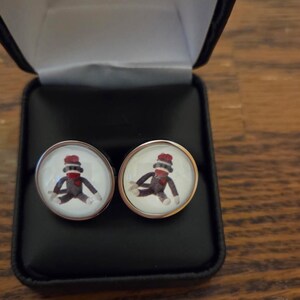 Emily added a photo of their purchase