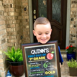 Jennifer added a photo of their purchase