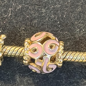 Georgina added a photo of their purchase