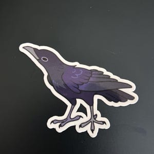 Rook added a photo of their purchase