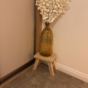 Bev added a photo of their purchase