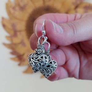 Nancy added a photo of their purchase