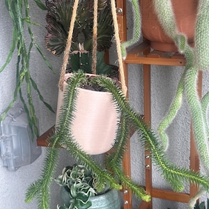 Camille added a photo of their purchase