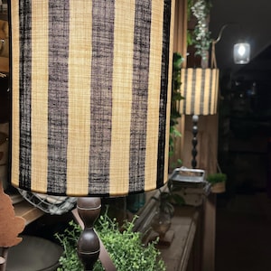 Janine added a photo of their purchase