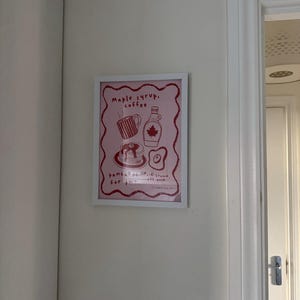 Aimee adicionaram uma foto da sua compra