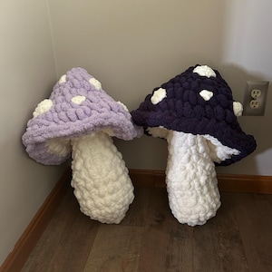 Tammy added a photo of their purchase