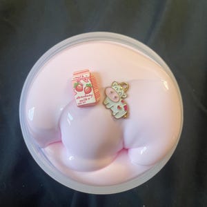 Leahh hat ein Foto des gekauften Artikels hinzugefügt