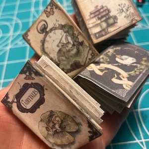 Jodi added a photo of their purchase