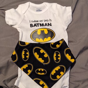 Lydia added a photo of their purchase