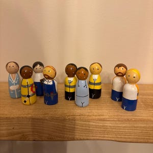 jacqueline added a photo of their purchase