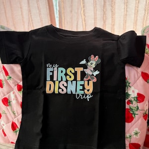 Jonah added a photo of their purchase
