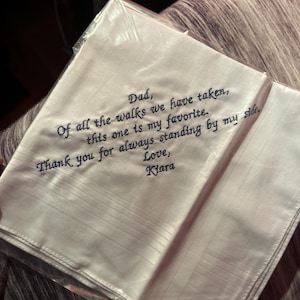 Kiara added a photo of their purchase