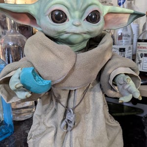 Duane added a photo of their purchase