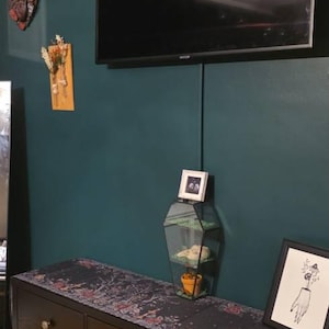 Cyleste ha añadido una foto de su compra