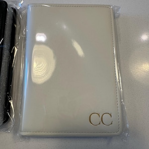 Stephanie ha añadido una foto de su compra