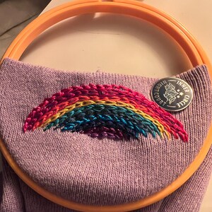 Katy added a photo of their purchase