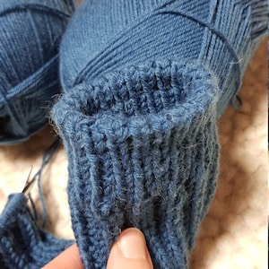 Gesine added a photo of their purchase