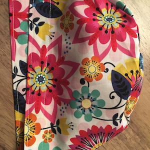 Lisa added a photo of their purchase