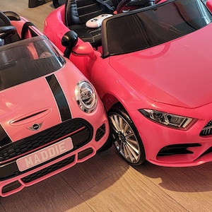 Mark added a photo of their purchase