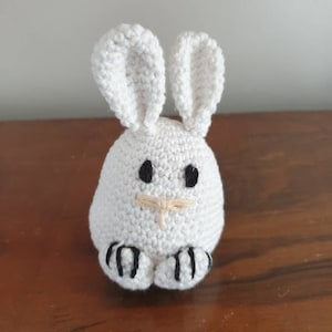 Rachel added a photo of their purchase