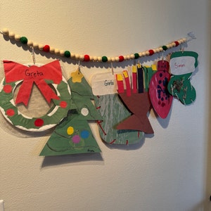 Holly added a photo of their purchase