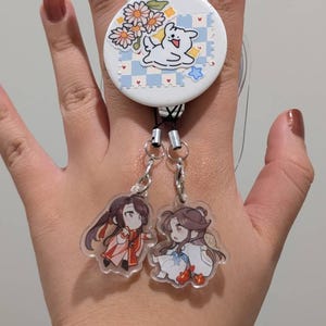 YaDaiyu added a photo of their purchase