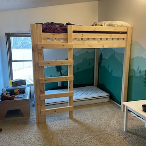Amanda added a photo of their purchase
