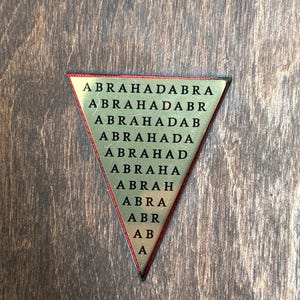 Ronald added a photo of their purchase