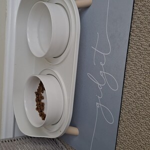 Stacy ha añadido una foto de su compra