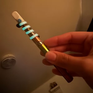 Julissa added a photo of their purchase