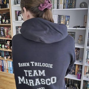 Sandra ha añadido una foto de su compra