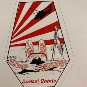 David added a photo of their purchase