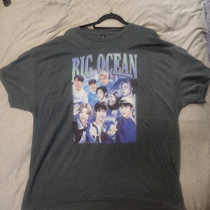 mae added a photo of their purchase